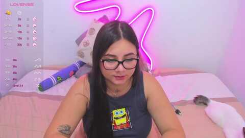 Media: carla_lee20 Myfreecams Invalid Date
