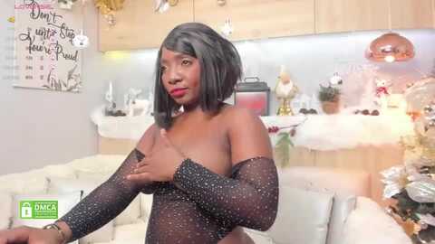 Media: chaneladams_ Myfreecams Invalid Date