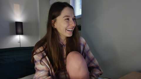 Media: chantwow Myfreecams Invalid Date