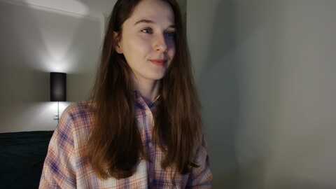 Media: chantwow Myfreecams Invalid Date