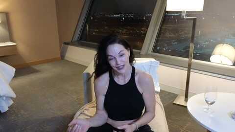 Media: christineash Myfreecams Invalid Date