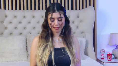 Media: clairejenner Myfreecams Invalid Date
