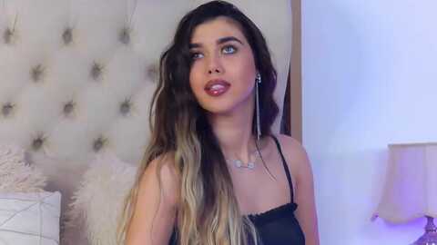 Media: clairejenner Myfreecams Invalid Date