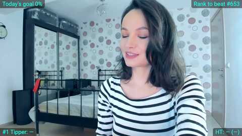Media: clumsybutcute Myfreecams Invalid Date