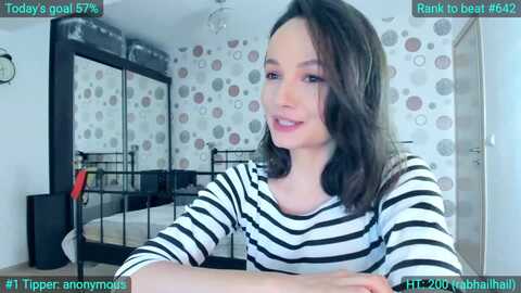 Media: clumsybutcute Myfreecams Invalid Date