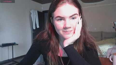 Media: coconut_i Myfreecams Invalid Date