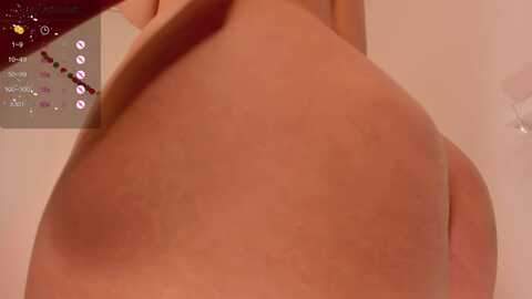 connieaddams1 @ myfreecams on 20231227