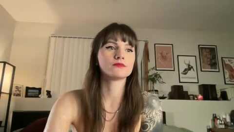 Media: crimsonsg Myfreecams Invalid Date