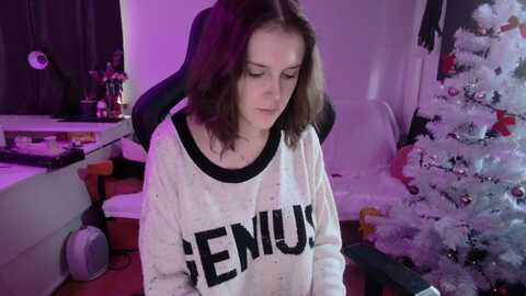 Media: crybabykys Myfreecams Invalid Date