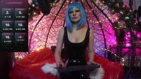 Media: cyberxgoddess Myfreecams Invalid Date