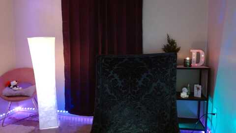 Media: danispice Myfreecams Invalid Date