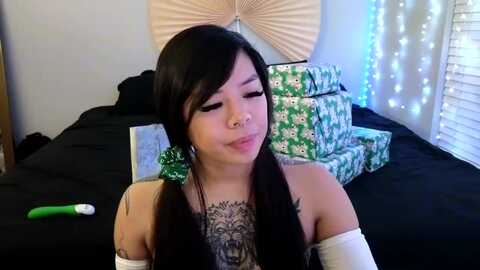 Media: dolllface Myfreecams Invalid Date
