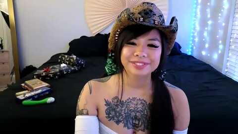 Media: dolllface Myfreecams Invalid Date