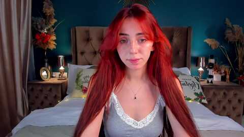 Media: elsayoung Myfreecams Invalid Date