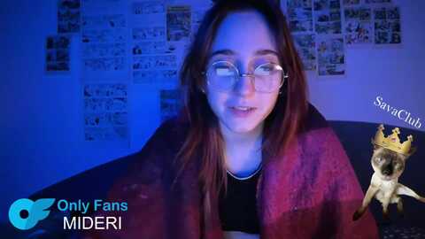 Media: emiliaaaaa Myfreecams Invalid Date