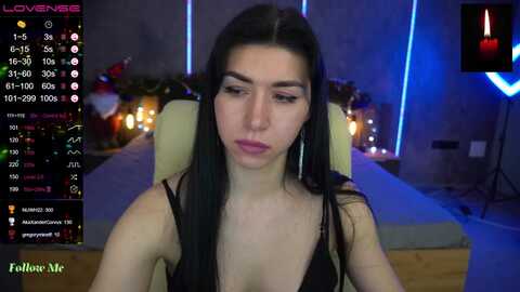 Media: emilycandys Myfreecams Invalid Date