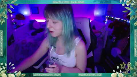 Media: fayewilde Myfreecams Invalid Date