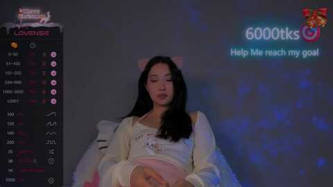 Media: feralberry66 Myfreecams Invalid Date