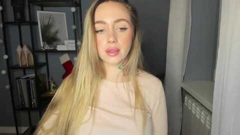 Media: flowercoralie Myfreecams Invalid Date
