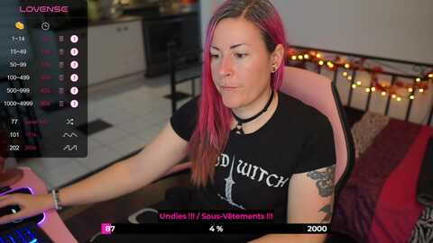 Media: gennyrock Myfreecams Invalid Date