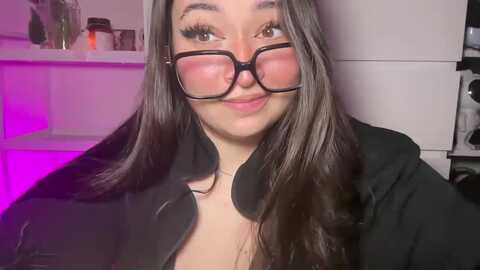 Media: hasymura Myfreecams Invalid Date
