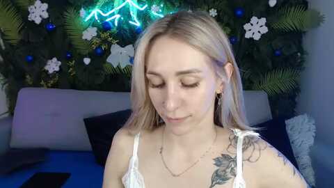 Media: horny_blond Myfreecams Invalid Date
