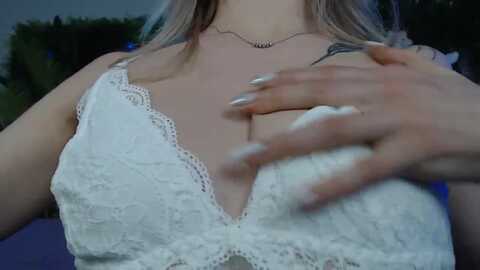 Media: horny_blond Myfreecams Invalid Date
