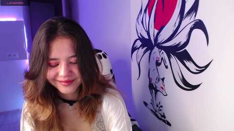 Media: hot_goodness Myfreecams Invalid Date