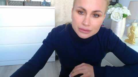 Media: hrystina_ Myfreecams Invalid Date