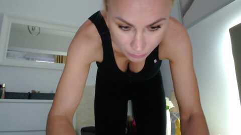 Media: hrystina_ Myfreecams Invalid Date