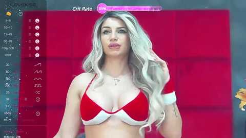 Media: irisbella Myfreecams Invalid Date