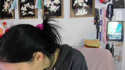 Media: isabelle_babe Myfreecams Invalid Date