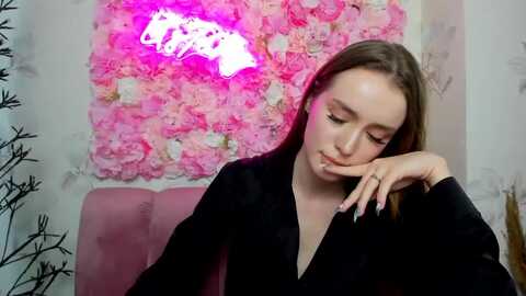 Media: isabellrrose Myfreecams Invalid Date