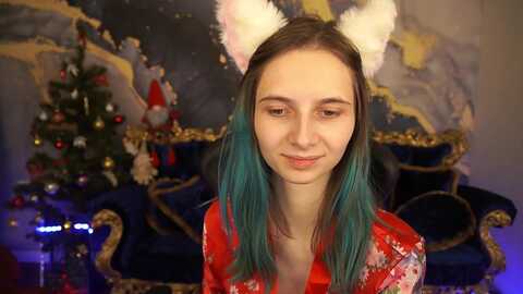 Media: jessiemoons Myfreecams Invalid Date