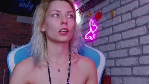 Media: karoline121 Myfreecams Invalid Date
