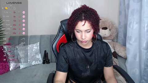 Media: kat_adams Myfreecams Invalid Date