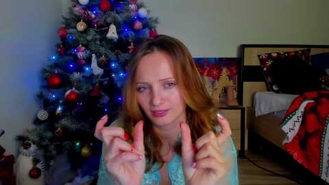 Media: katbirdie_x Myfreecams Invalid Date