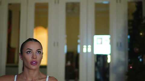 Media: katyerave Myfreecams Invalid Date