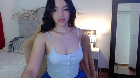 Media: kiararose22 Myfreecams Invalid Date