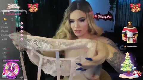 Media: kimmy_vampire Myfreecams Invalid Date