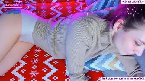 Media: kota_sky Myfreecams Invalid Date