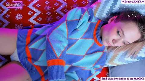 Media: kota_sky Myfreecams Invalid Date