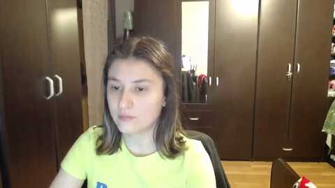 Media: kristineexxx Myfreecams Invalid Date