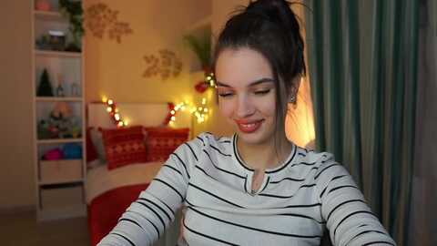 Media: kylie_quinn Myfreecams Invalid Date