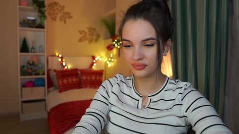 Media: kylie_quinn Myfreecams Invalid Date