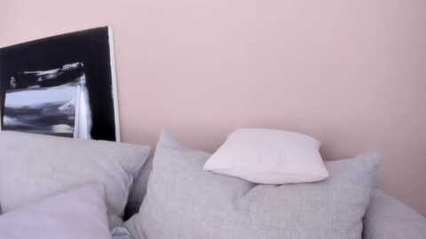 Media: lauravega Myfreecams Invalid Date