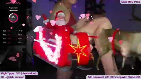 Media: lilah_belle Myfreecams Invalid Date