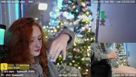 Media: lilstorm Myfreecams Invalid Date