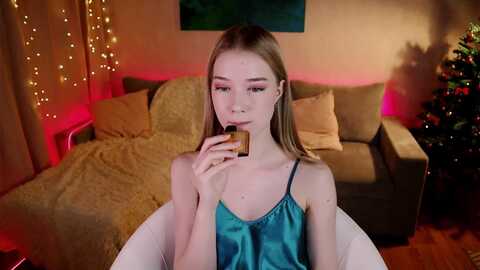 Media: litl_mia Myfreecams Invalid Date