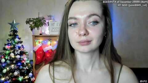 Media: lizaghost Myfreecams Invalid Date